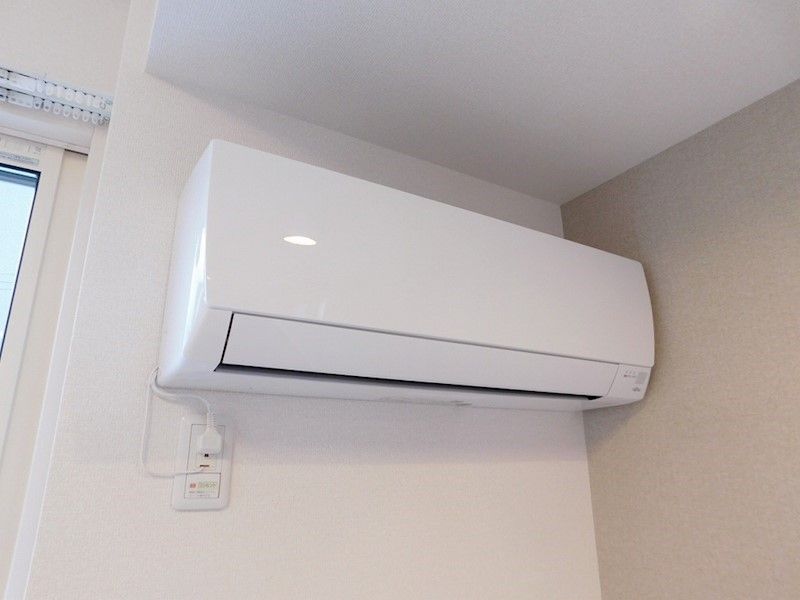 D-room相生町 その他