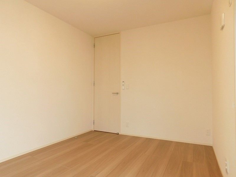 D-room相生町 その他部屋・スペース