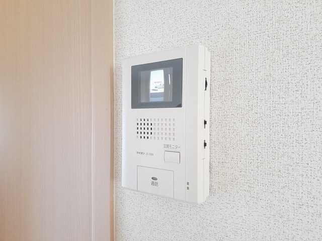 セレーノ洞海 その他設備