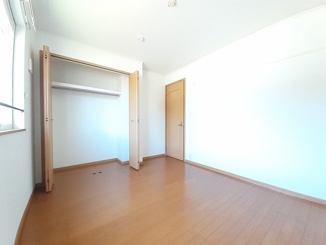 メゾン木屋瀬Ｂ その他