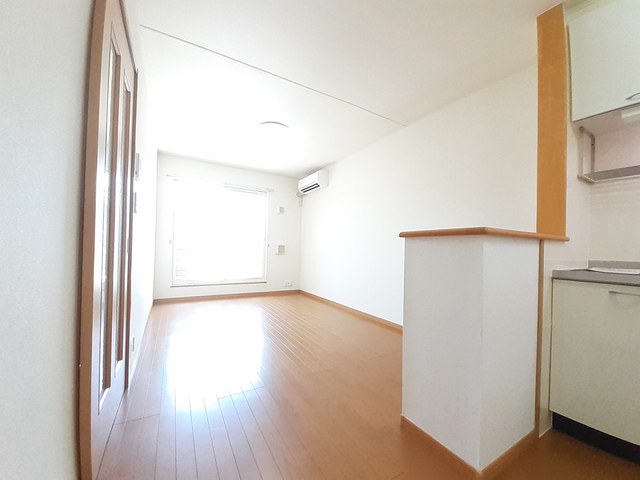 メゾン木屋瀬Ｂ その他