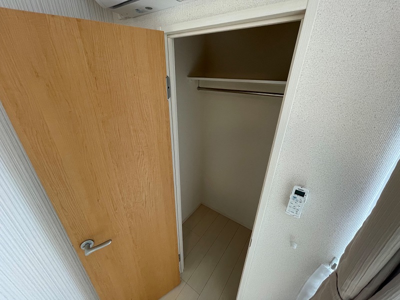 クレイノＰＬＡＴＩＮＡ その他