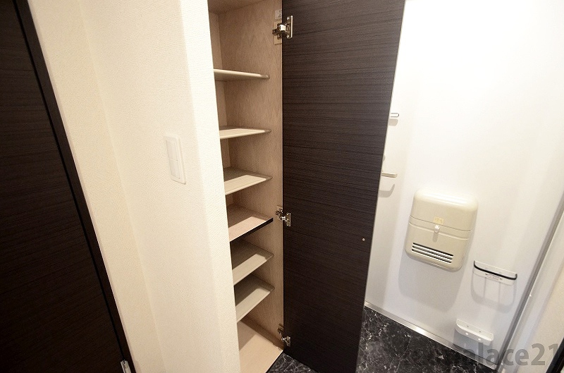 レオネクスト戸畑東 設備・仕様は号室により異なる為、現況を優先致します。