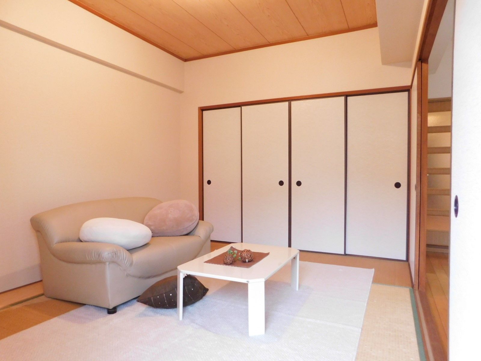 ウェルス嵐山 その他部屋・スペース