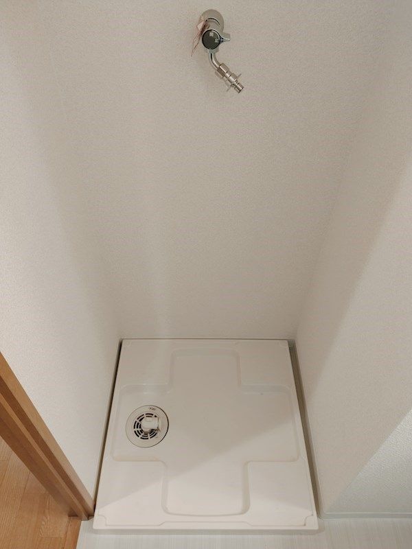 コスモス大里 その他設備