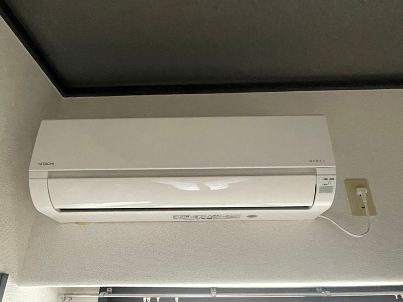 ロイヤルエレガンス その他設備