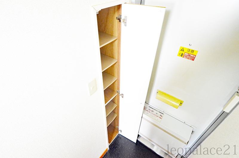 レオパレス宮古 設備・仕様は号室により異なる為、現況を優先致します。