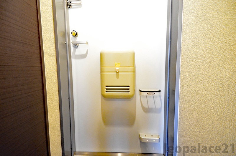 レオネクストそら 設備・仕様は号室により異なる為、現況を優先致します。