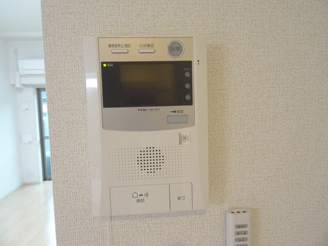 エヴァーグリーンＲ その他