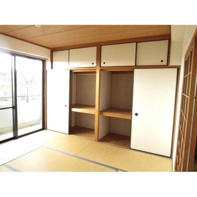 学園台ビル その他
