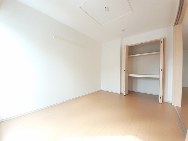 ベル　コリーヌＡ その他
