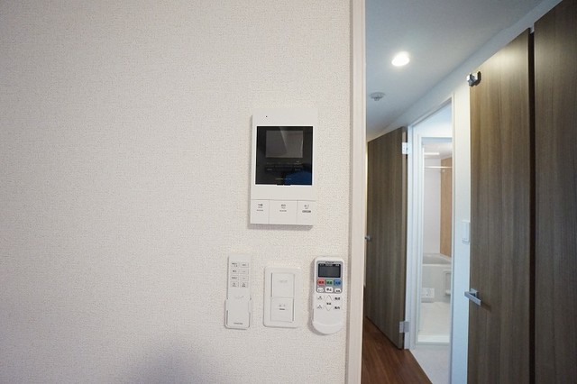 サンフェリーチェ・Ｓ その他設備