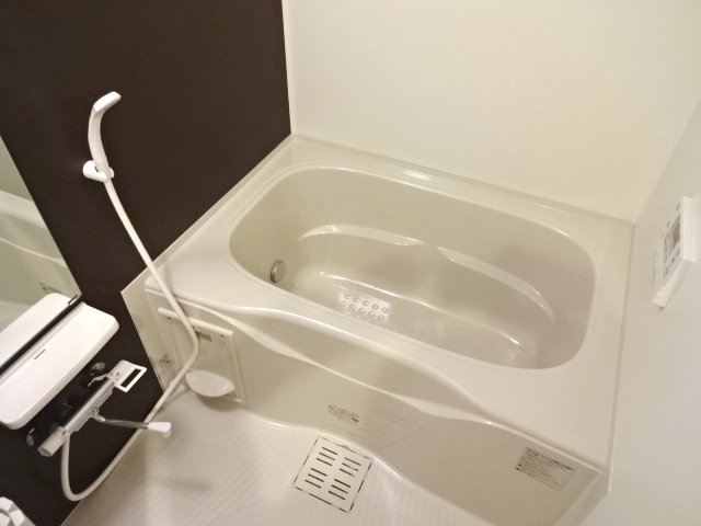 サームヴィレッジ バス