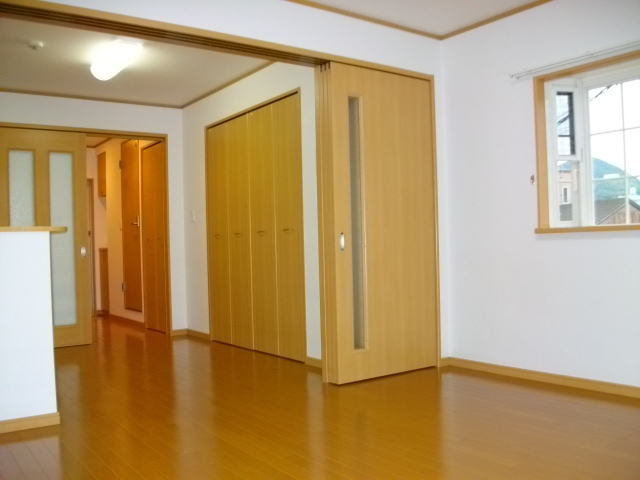 レトロヴィラⅠ その他