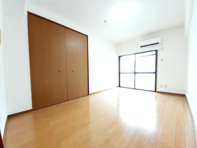 アビタシオン柳町 その他