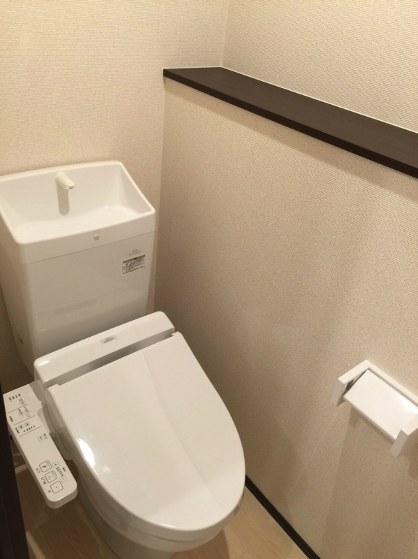 クレイノエスポワールホリⅤ その他