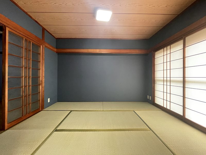 サンライフ小倉 その他
