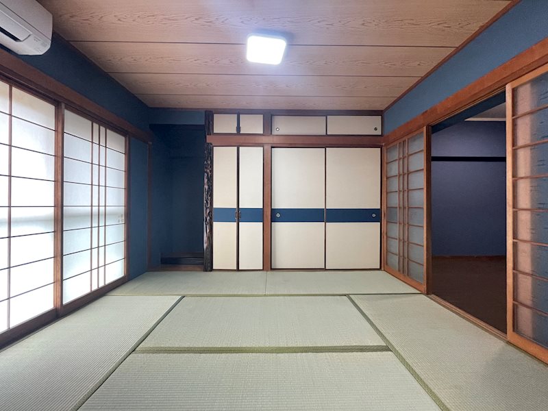 サンライフ小倉 その他