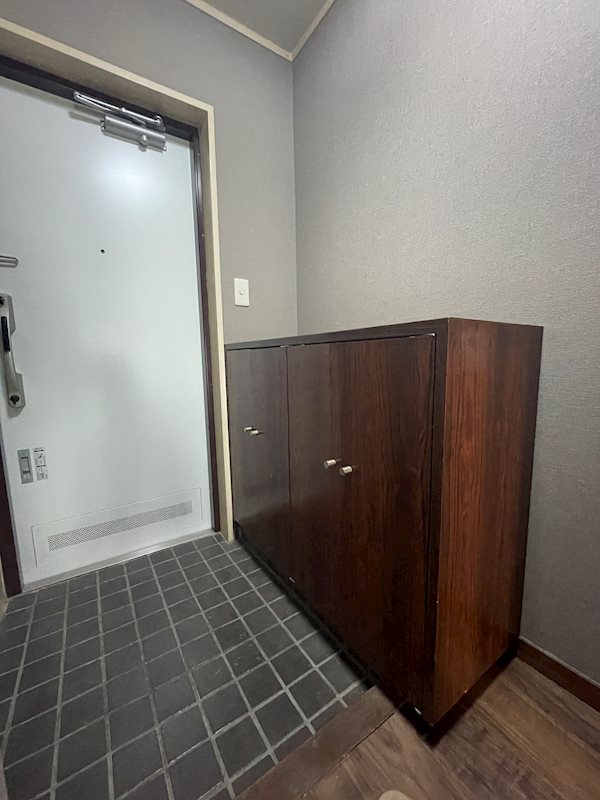 サンライフ小倉 その他