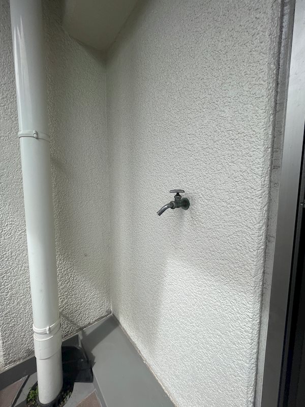 サンライフ小倉 その他