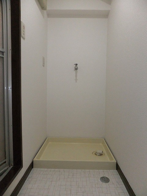 サンラビール小倉 その他
