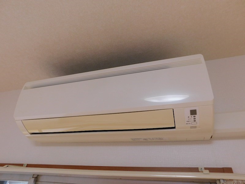 レディースマンションなでしこ その他