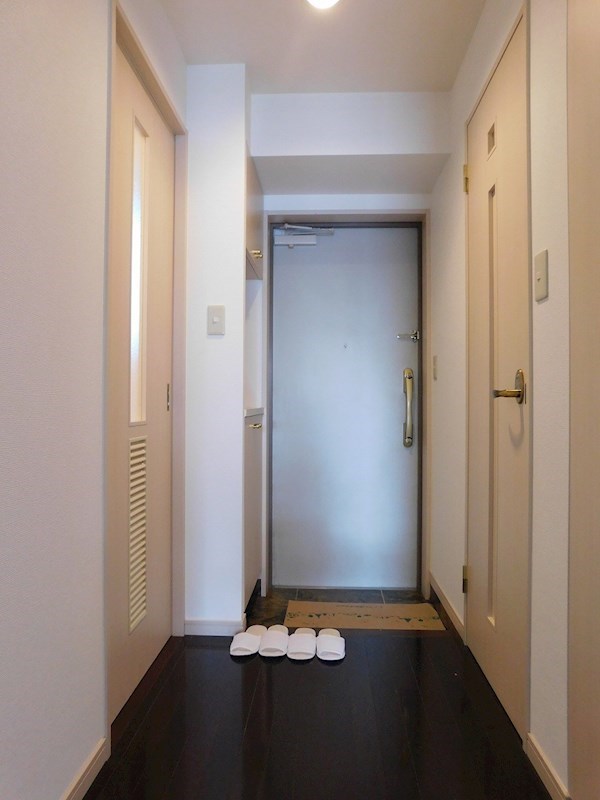 アヴァンセ陣原駅前 その他部屋・スペース