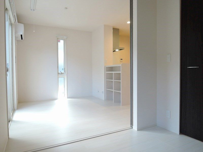 D-room泉台　B棟 その他部屋・スペース