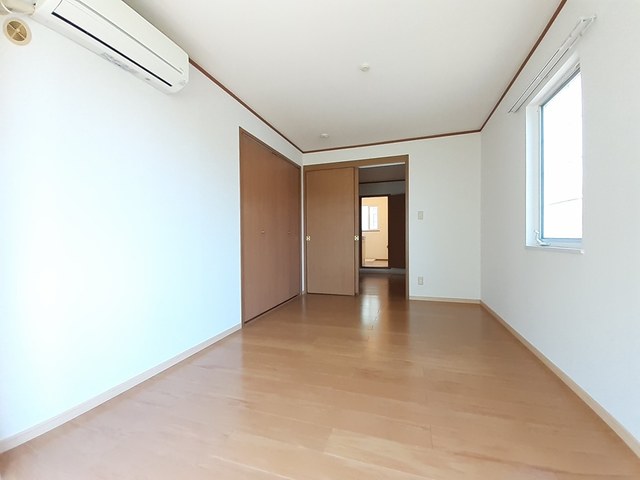 サニーヒルズ青葉台Ｂ その他