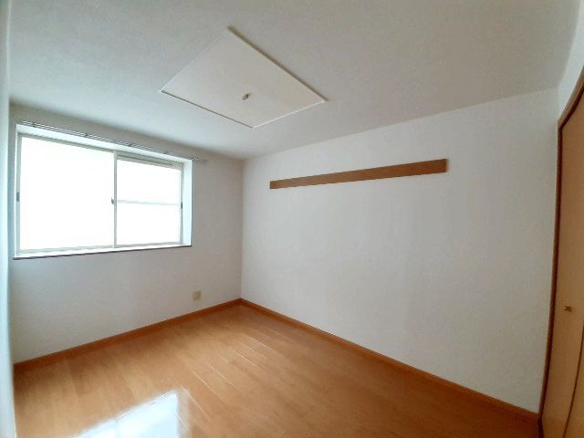 グリーンコーポラス その他