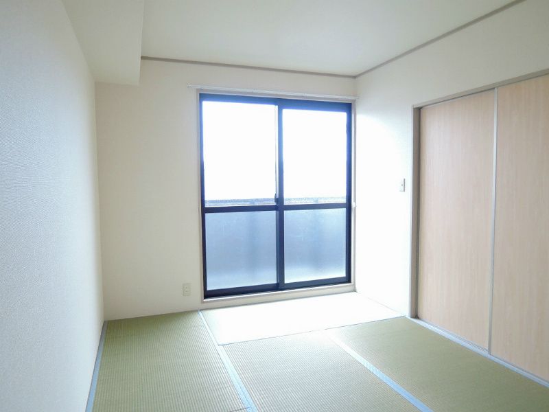 ポサーダ平田 その他部屋・スペース
