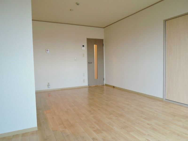 ポサーダ平田 その他設備
