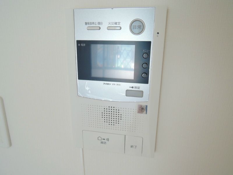 ギャラン竪町 参考画像