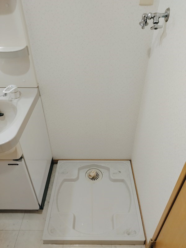 MDIインターフェイス竪町 その他設備