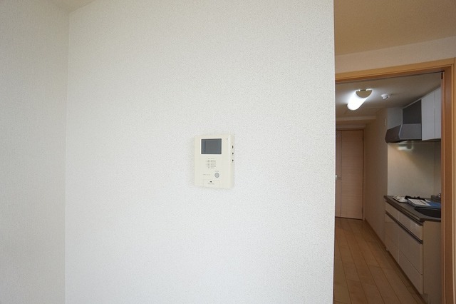 フレンテ二島Ⅱ その他設備