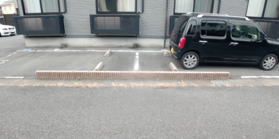 レオパレスユーダイ その他