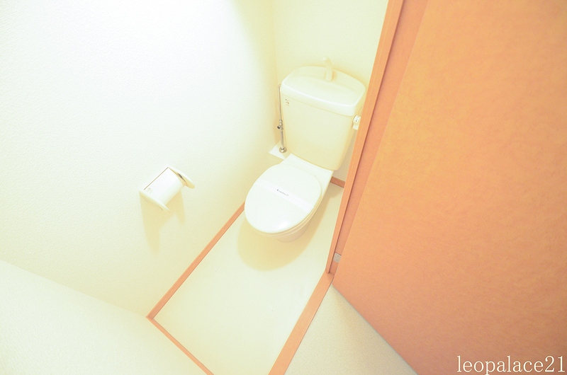 レオパレスＣＡＳＡみのまーじゅ その他