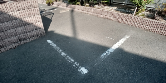 レオパレスＣＡＳＡみのまーじゅ その他