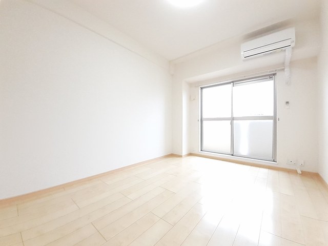 フレンテ二島Ⅱ その他
