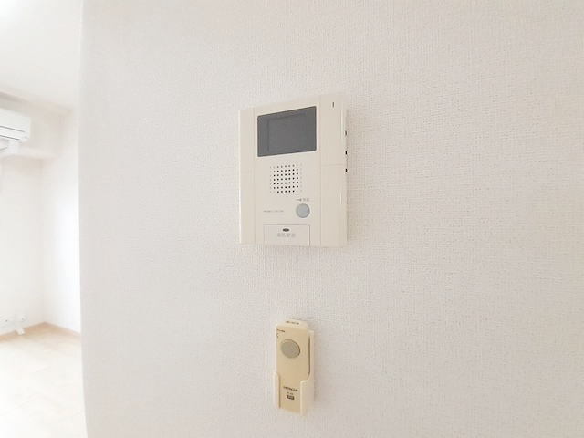フレンテ二島Ⅱ その他設備
