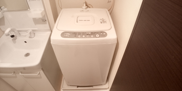 レオネクスト椎の木 その他