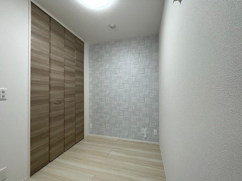 D-room西小倉 その他