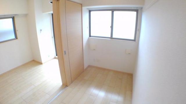 アイランド中津口 その他