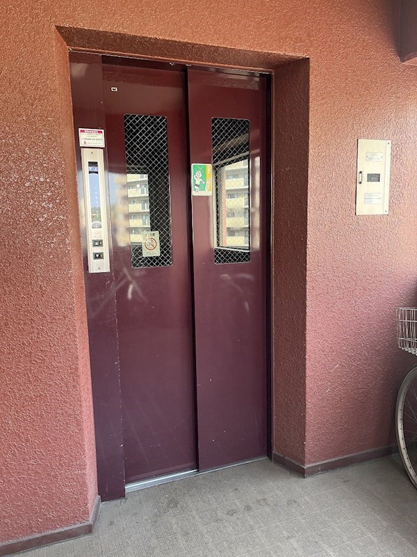 グランドハイツ湯川 その他