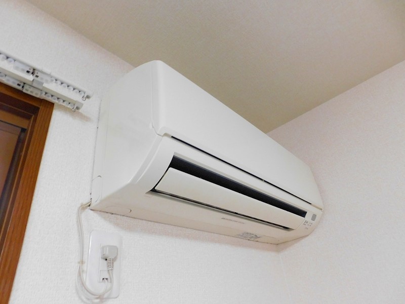 アルタヴィラ その他設備