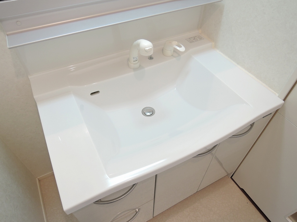 Bay Side Asano DSCN9370