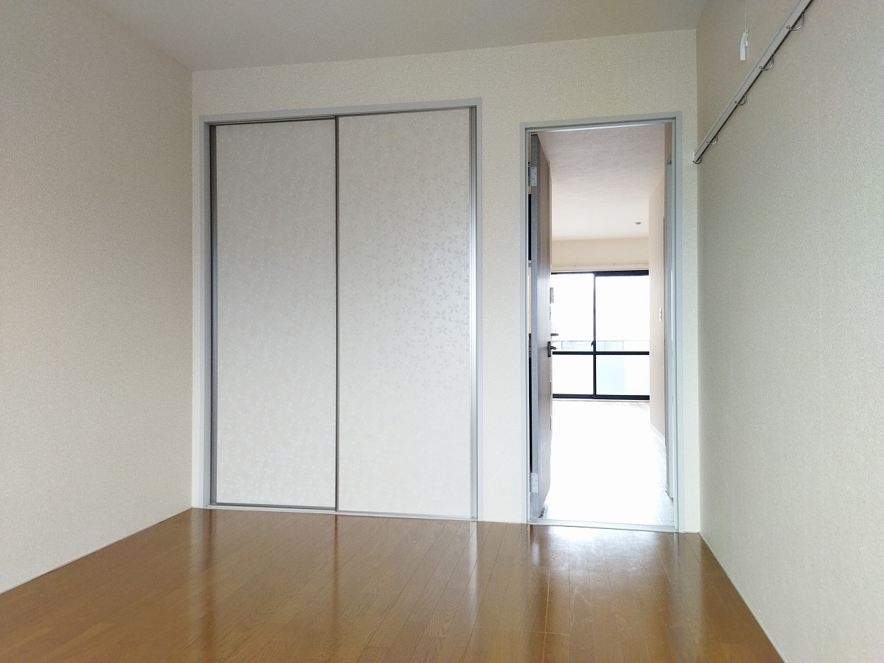 スターブル曽根　B IMG_20210916_131131