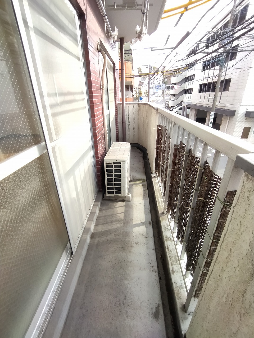 ビアンHAMADA IMG_20211226_145604