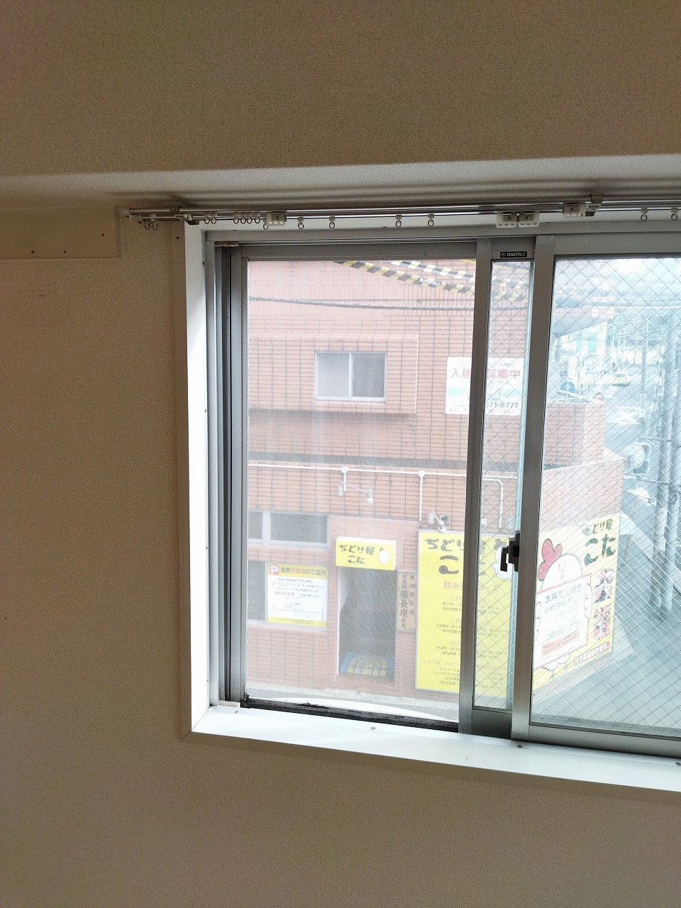 ビアンHAMADA IMG_20211226_145649
