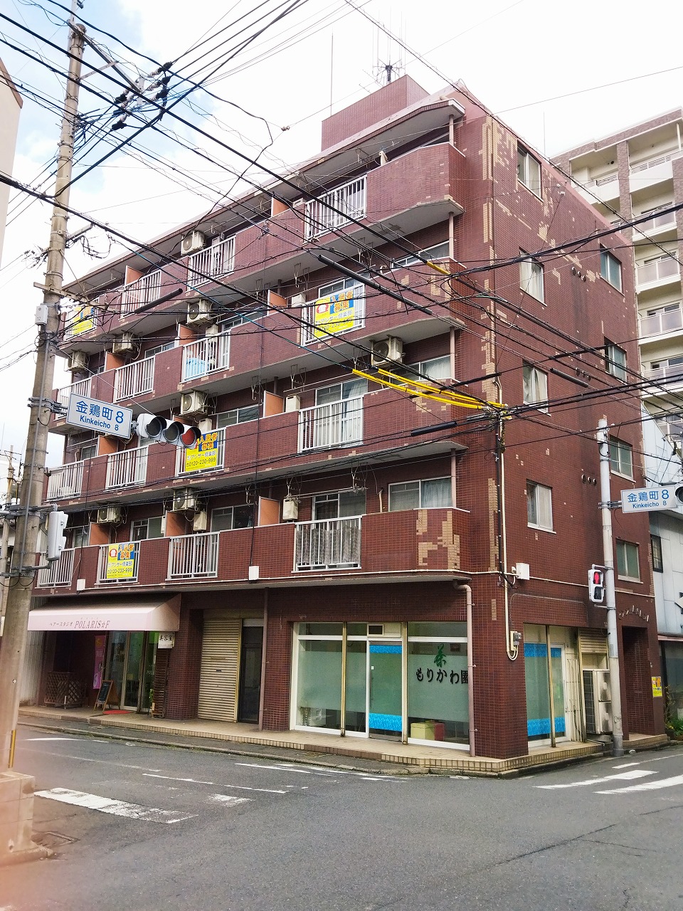 ビアンHAMADA IMG_20230127_135928